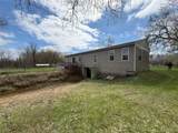 6392 20th Ave Avenue - Photo 29