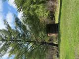 6392 20th Ave Avenue - Photo 31
