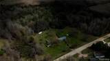 6392 20th Ave Avenue - Photo 33