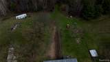 6392 20th Ave Avenue - Photo 34