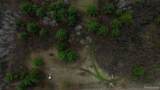 6392 20th Ave Avenue - Photo 35