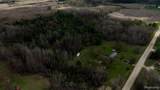 6392 20th Ave Avenue - Photo 36
