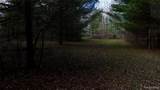 6392 20th Ave Avenue - Photo 37
