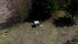 6392 20th Ave Avenue - Photo 39