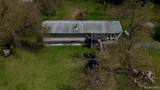 6392 20th Ave Avenue - Photo 4