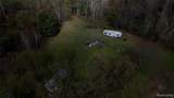 6392 20th Ave Avenue - Photo 41