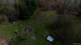6392 20th Ave Avenue - Photo 42