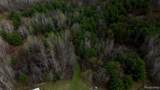 6392 20th Ave Avenue - Photo 44