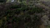 6392 20th Ave Avenue - Photo 45