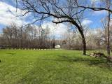 6392 20th Ave Avenue - Photo 46