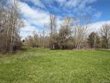 6392 20th Ave Avenue - Photo 47