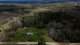 6392 20th Ave Avenue - Photo 5