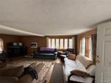 6392 20th Ave Avenue - Photo 6