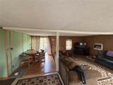 6392 20th Ave Avenue - Photo 7