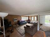 6392 20th Ave Avenue - Photo 8