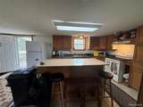 6392 20th Ave Avenue - Photo 9