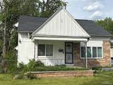 2832 Begole Street - Photo 1