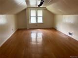 2832 Begole Street - Photo 10