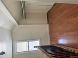 2832 Begole Street - Photo 11
