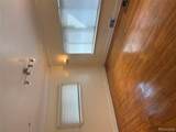 2832 Begole Street - Photo 2