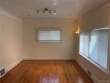 2832 Begole Street - Photo 3