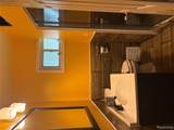 2832 Begole Street - Photo 4