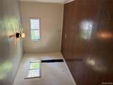2832 Begole Street - Photo 5