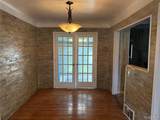 2832 Begole Street - Photo 6
