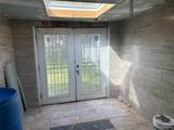 2832 Begole Street - Photo 7
