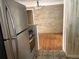 2832 Begole Street - Photo 8