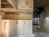 2832 Begole Street - Photo 9