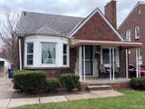 12566 Duchess Street - Photo 1