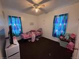 12566 Duchess Street - Photo 10