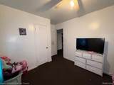 12566 Duchess Street - Photo 11
