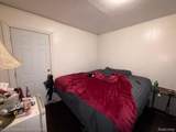 12566 Duchess Street - Photo 12