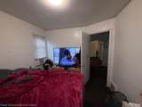 12566 Duchess Street - Photo 13