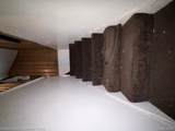12566 Duchess Street - Photo 14