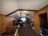 12566 Duchess Street - Photo 15
