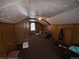 12566 Duchess Street - Photo 16