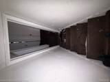 12566 Duchess Street - Photo 17