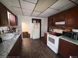 12566 Duchess Street - Photo 18