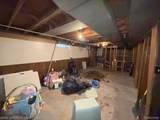 12566 Duchess Street - Photo 19