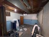 12566 Duchess Street - Photo 20