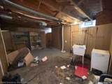 12566 Duchess Street - Photo 21