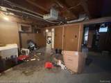 12566 Duchess Street - Photo 22