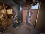 12566 Duchess Street - Photo 23
