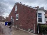 12566 Duchess Street - Photo 3