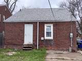 12566 Duchess Street - Photo 5