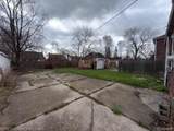 12566 Duchess Street - Photo 6