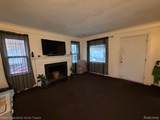 12566 Duchess Street - Photo 7